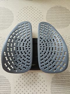 (Category: ) located in . Submitted by jane.2020 (Listing ID 1393336988, Image 1). Description: .