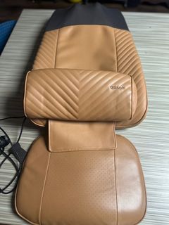 (Category: ) located in . Submitted by sambusiness (Listing ID 1393343523, Image 1). Description: .