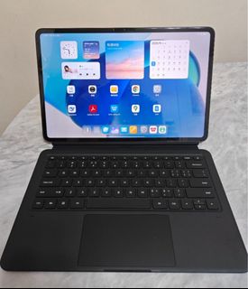 （分類：）位於 。 由 mastergifts 提交（商品編號 1393329356，圖片 1）。簡介： 。