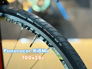 （分類：）位於 。 由 Freedomcycle1229 提交（商品編號 1393397545，圖片 1）。簡介： 。