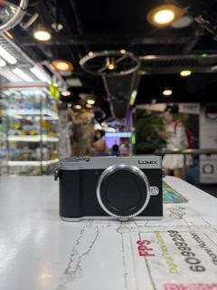 （分類：）位於 。 由 dtrade203 提交（商品編號 1393305252，圖片 1）。簡介： 。