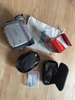 (Category: ) located in . Submitted by alifzain (Listing ID 1393359197, Image 1). Description: .