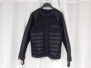 （分類：）位於 。 由 c.cody2224 提交（商品編號 1393420375，圖片 1）。簡介： 。