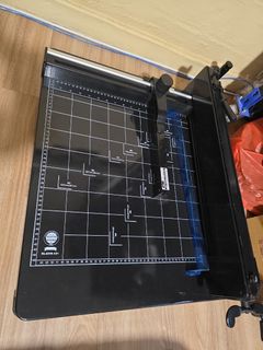 (Category: ) located in . Submitted by cmyk.printlab (Listing ID 1393363561, Image 1). Description: .