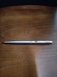(Category: ) located in . Submitted by lowpoh (Listing ID 1393286330, Image 1). Description: .