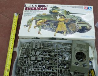（分類：）位於 。 由 luchs2 提交（商品編號 1393396474，圖片 1）。簡介： 。