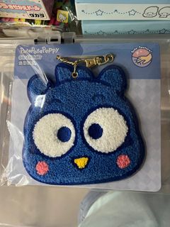 （分類：）位於 。 由 brendafung 提交（商品編號 1393298125，圖片 1）。簡介： 。