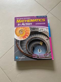 （分類：）位於 。 由 sueiee 提交（商品編號 1393332858，圖片 1）。簡介： 。
