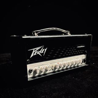 (Category: ) located in . Submitted by jlguitars (Listing ID 1393355438, Image 1). Description: .