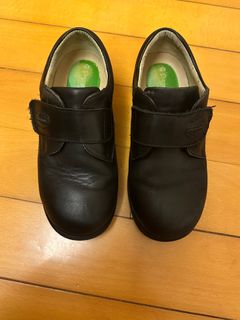（分類：）位於 。 由 joyceeeew 提交（商品編號 1393344029，圖片 1）。簡介： 。