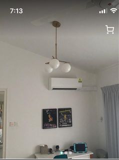 （分類：）位於 。 由 rgmanalac 提交（商品編號 1393362754，圖片 1）。簡介： 。