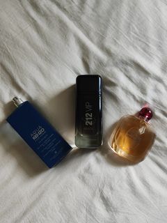 Kenzo perfume For Sale Buy 100+ Kenzo perfume online Carousell