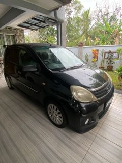 (Category: ) located in . Submitted by adammazran (Listing ID 1393276077, Image 1). Description: .