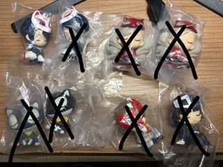 （分類：）位於 。 由 kanta415 提交（商品編號 1386775769，圖片 1）。簡介： 。