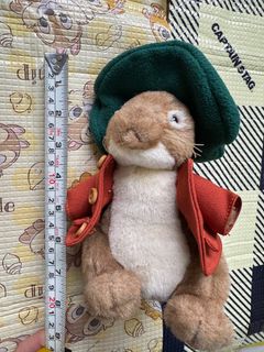 （分類：）位於 。 由 hei.hk 提交（商品編號 1393259699，圖片 1）。簡介： 。