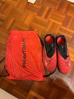 (Category: ) located in . Submitted by zaqwan01 (Listing ID 1393433659, Image 1). Description: .