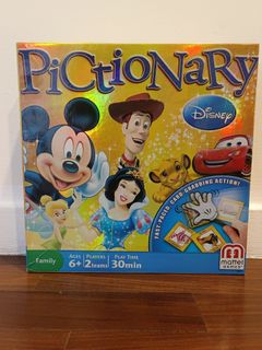 (Category: ) located in . Submitted by mlloke (Listing ID 1393390194, Image 1). Description: .