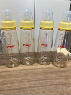 （分類：）位於 。 由 lebond185 提交（商品編號 1393432922，圖片 1）。簡介： 。
