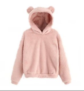 (Category: ) located in . Submitted by thriftchameleon (Listing ID 1393392441, Image 1). Description: .