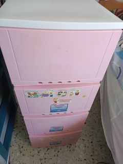 (Category: ) located in . Submitted by sallysoh1949 (Listing ID 1393317366, Image 1). Description: .