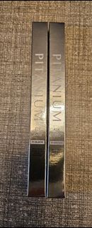 PITANIUM 眼線筆64210055033219110