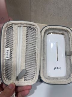 （分類：）位於 。 由 skyblue0917 提交（商品編號 1393364116，圖片 1）。簡介： 。