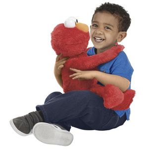 (Category: ) located in . Submitted by bubbubbuys (Listing ID 1393418360, Image 1). Description: .