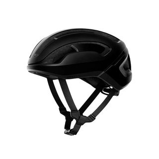 (Category: ) located in . Submitted by pro_cycle (Listing ID 1393363014, Image 1). Description: .