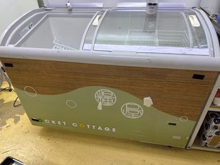 （分類：）位於 。 由 detoursunglasseshk 提交（商品編號 1393264326，圖片 1）。簡介： 。