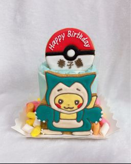 （分類：）位於 。 由 ashleyshek1010 提交（商品編號 1393279649，圖片 1）。簡介： 。