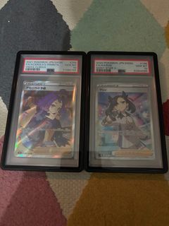 （分類：）位於 。 由 cyt3213 提交（商品編號 1393416568，圖片 1）。簡介： 。