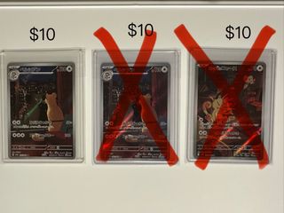 (Category: ) located in . Submitted by jimmyfoo987 (Listing ID 1393199495, Image 1). Description: .
