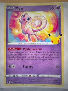 (Category: ) located in . Submitted by irfyy (Listing ID 1393279428, Image 1). Description: .