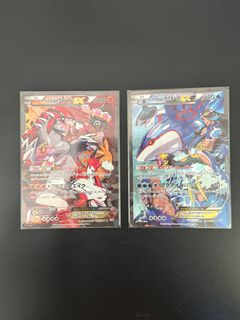 （分類：）位於 。 由 john.mk 提交（商品編號 1393287565，圖片 1）。簡介： 。