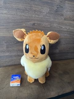 （分類：）位於 。 由 clawtoydoll 提交（商品編號 1393285398，圖片 1）。簡介： 。