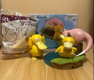 （分類：）位於 。 由 Kevinlock 提交（商品編號 1393369957，圖片 1）。簡介： 。