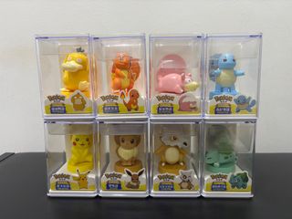 (Category: ) located in . Submitted by sgshop88 (Listing ID 1393299510, Image 1). Description: .