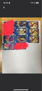 （分類：）位於 。 由 garyleemc815 提交（商品編號 1391032276，圖片 1）。簡介： 。