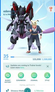 (Category: ) located in . Submitted by muhammadnu83659 (Listing ID 1393328722, Image 1). Description: .