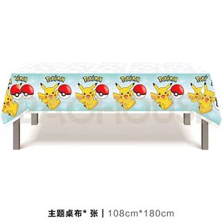 (Category: ) located in . Submitted by gar22 (Listing ID 1393253126, Image 1). Description: .