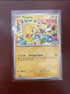 (Category: ) located in . Submitted by SleepingDeer05 (Listing ID 1393411606, Image 1). Description: .