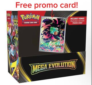 (Category: ) located in . Submitted by jingchun123 (Listing ID 1393403732, Image 1). Description: .
