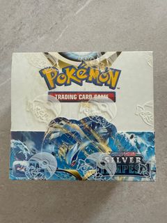 (Category: ) located in . Submitted by jaychua_era (Listing ID 1393252434, Image 1). Description: .