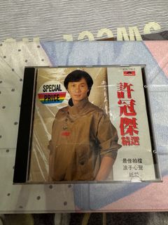 （分類：）位於 。 由 ltcsss 提交（商品編號 1393404424，圖片 1）。簡介： 。
