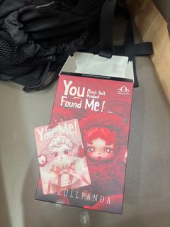 （分類：）位於 。 由 zack09090909ko 提交（商品編號 1393285421，圖片 1）。簡介： 。