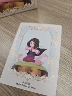 （分類：）位於 。 由 cancanbi 提交（商品編號 1387394531，圖片 1）。簡介： 。