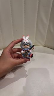 （分類：）位於 。 由 nch107 提交（商品編號 1393357418，圖片 1）。簡介： 。