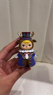 （分類：）位於 。 由 nch107 提交（商品編號 1393358013，圖片 1）。簡介： 。