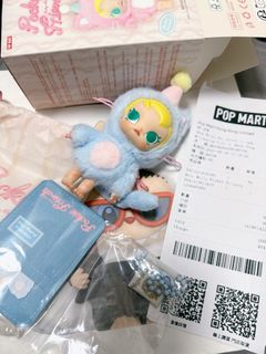 （分類：）位於 。 由 umayneedit 提交（商品編號 1393353403，圖片 1）。簡介： 。