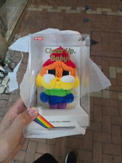 （分類：）位於 。 由 kugaxv 提交（商品編號 1393266089，圖片 1）。簡介： 。